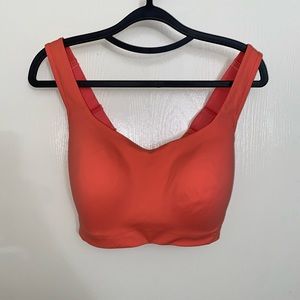 Lululemon Sports Bra 36G